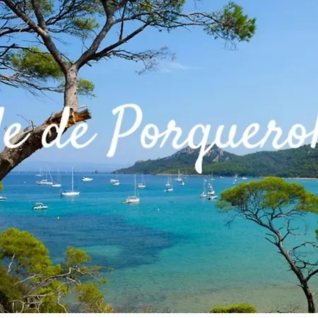 Le Terra-cota 3 Ch Privees 10' Gare-port Et Plage, Wfi, Cosy Apartment
