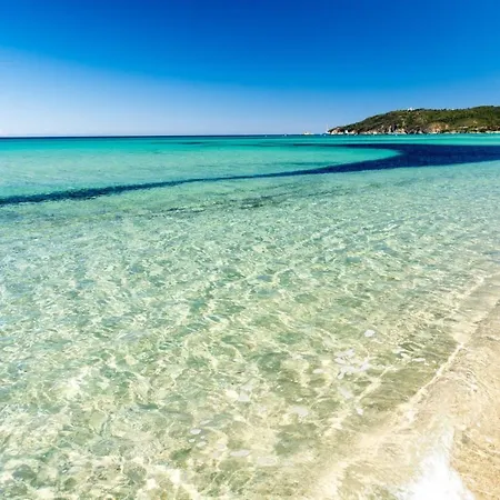 Le Terra-cota 3 Ch Privees 10' Gare-port Et Plage, Wfi, Cosy Toulon